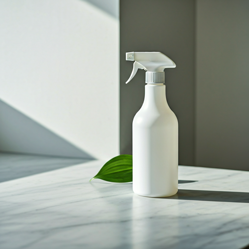 PureHome Multi-Surface